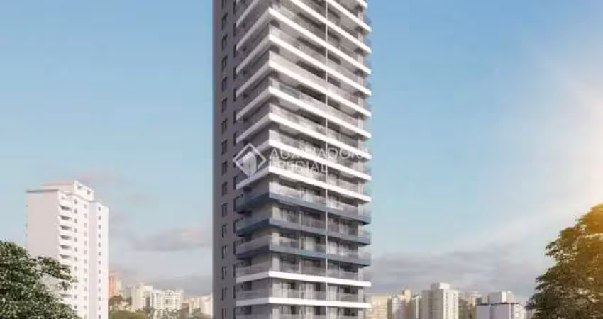 Apartamento com 3 quartos à venda na Rua João Wollinger, 74, Fazenda, Itajaí