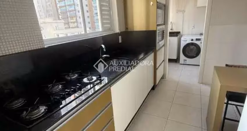 Apartamento com 2 quartos à venda na Rua 1141, 188, Centro, Balneário Camboriú
