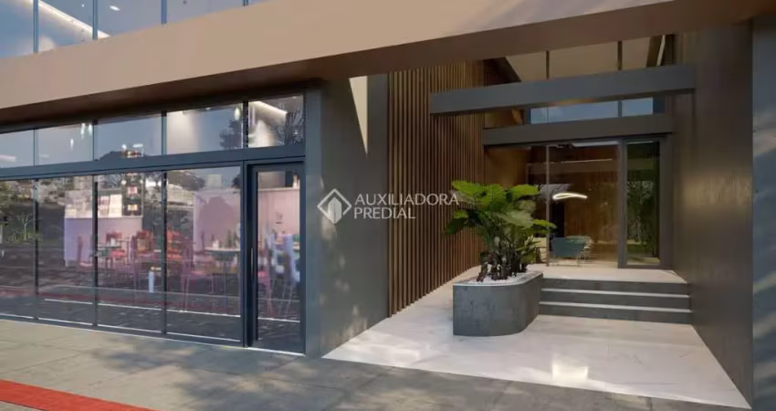 Sala comercial à venda na Rua Araquari, 680, Municípios, Balneário Camboriú