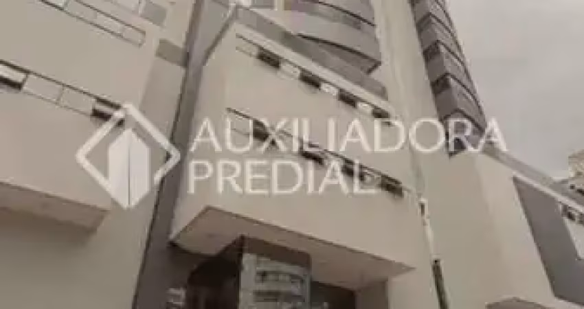 Apartamento com 4 quartos à venda na Rua 2400, 441, Centro, Balneário Camboriú