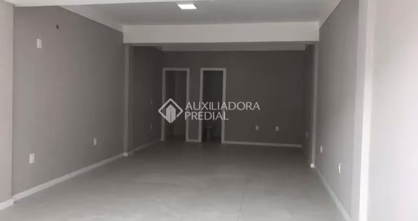 Ponto comercial à venda na Rua Jordânia, 623, Nações, Balneário Camboriú