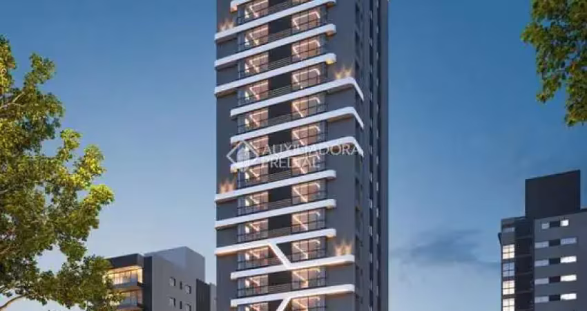 Apartamento com 3 quartos à venda na Rua 1822, 109, Centro, Balneário Camboriú
