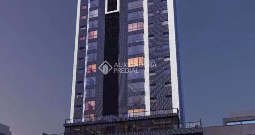 Apartamento com 3 quartos à venda na Rua 700, 352, Centro, Balneário Camboriú