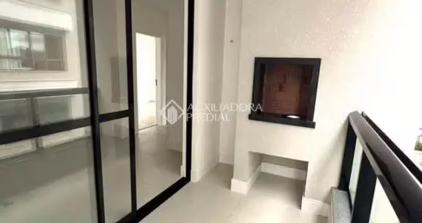 Apartamento com 3 quartos à venda na Rua Delfim Mário Pádua Peixoto, 968, Balneário Santa Clara, Itajaí