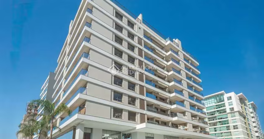 Apartamento com 3 quartos à venda na Rua Delfim Mário Pádua Peixoto, 944, Praia Brava, Itajaí
