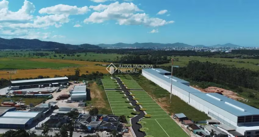 Terreno à venda na Avenida Itaipava, 2266, Itaipava, Itajaí