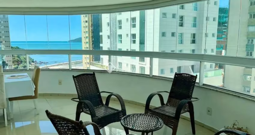 Apartamento com 3 quartos à venda na Rua Jacob Schmidt, 75, Pioneiros, Balneário Camboriú