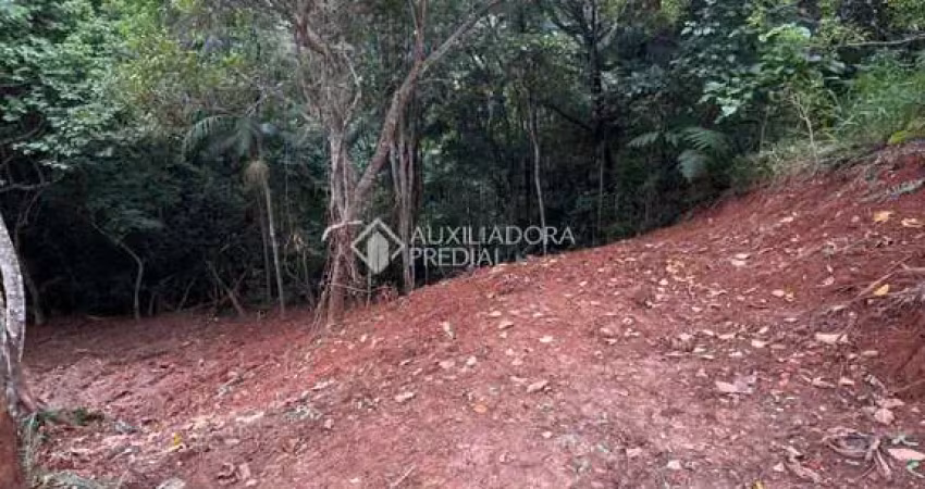 Terreno à venda na Engenheiro João da Rocha Mello, 325, Cabeçudas, Itajaí