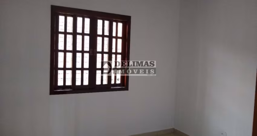 SOBRADO DUPLEX EM CONDOMÍNIO NO HAUER - CURITIBA