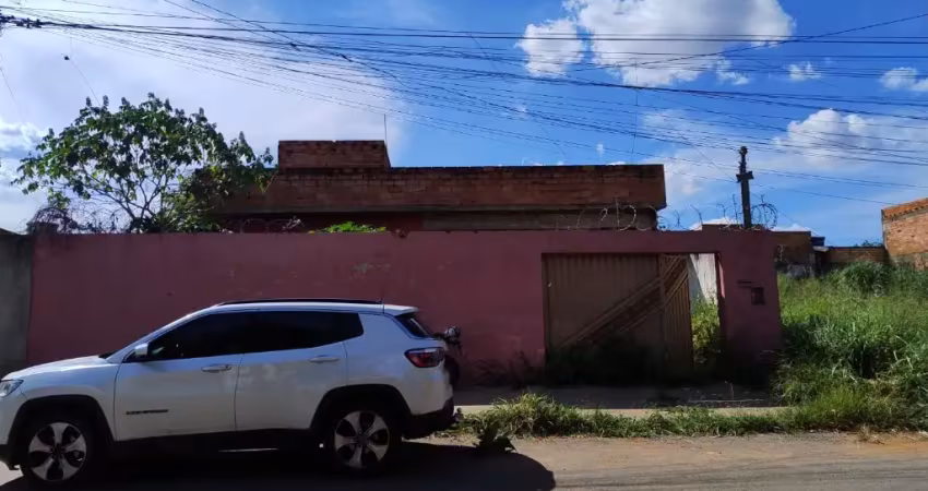 CASA JARDIM ITAIPU GOIÂNIA OPORTUNIDADE.