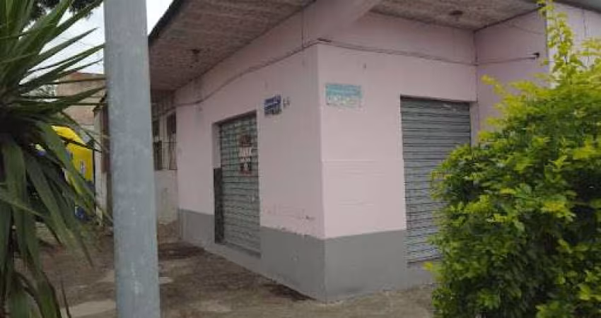 Loja para alugar, 30 m² por R$ 850,00/mês - Bom Princípio - Gravataí/RS