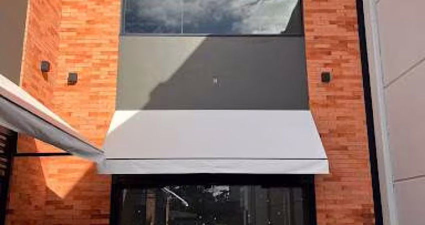 Loja para alugar, 120 m² por R$ 6.600,00/mês - Paradiso - Gravataí/RS