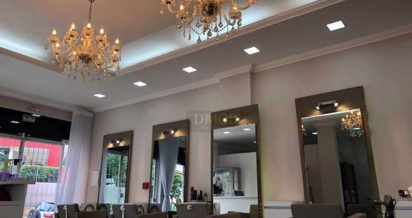 Sala à venda, 90 m² por R$ 350.000,00 - Centro - Viamão/RS