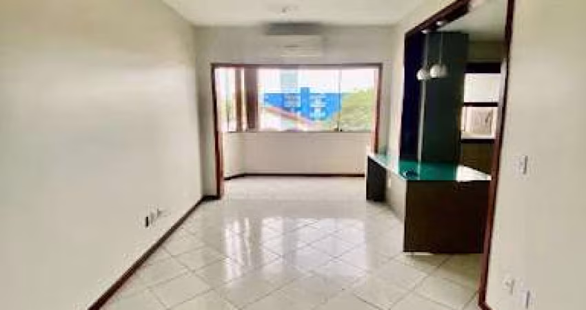 Apartamanto com suite