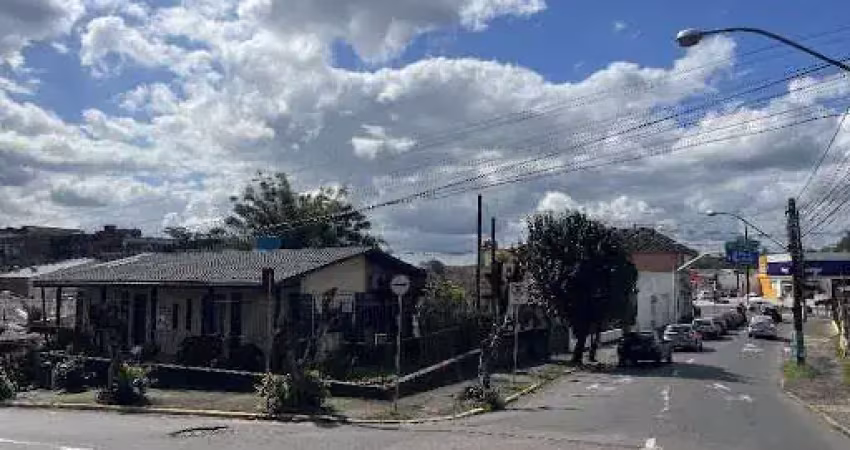 Casa à venda, 180 m² por R$ 764.000,00 - São Jerônimo - Gravataí/RS
