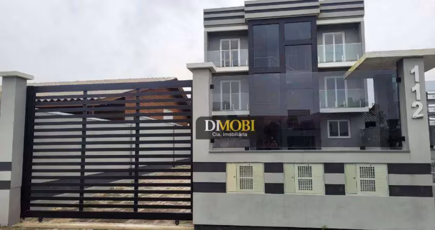 Apartamento com 2 dormitórios à venda, 50 m² por R$ 271.000,00 - Altaville - Gravataí/RS
