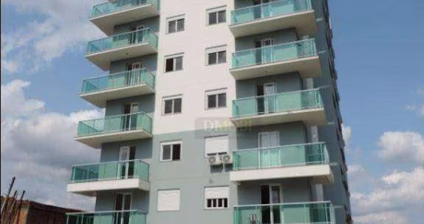 Apartamento com 3 dormitórios à venda, 90 m² por R$ 374.900,00 - Vila Bom Princípio - Cachoeirinha/RS