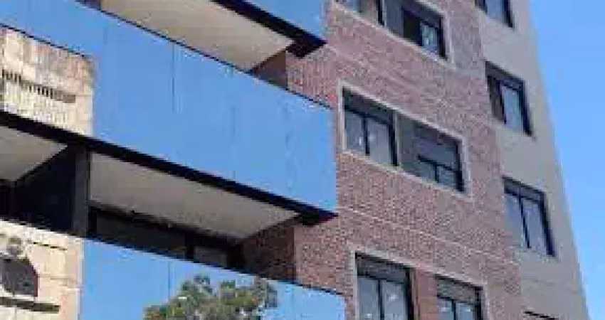 Apartamento com 3 dormitórios à venda, 95 m² por R$ 769.000,00 - Vila Eunice Nova - Cachoeirinha/RS