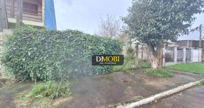Terreno à venda, 300 m² por R$ 230.000,00 - Altaville - Gravataí/RS