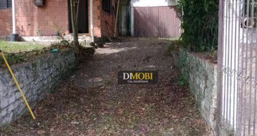 Excelente sítio, para lazer ou investimento,  à venda, 1936 m² por R$ 371.000 - Califórnia - Nova Santa Rita/RS