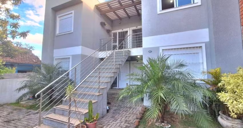 Apartamento térreo com Suíte próximo a Dorival
