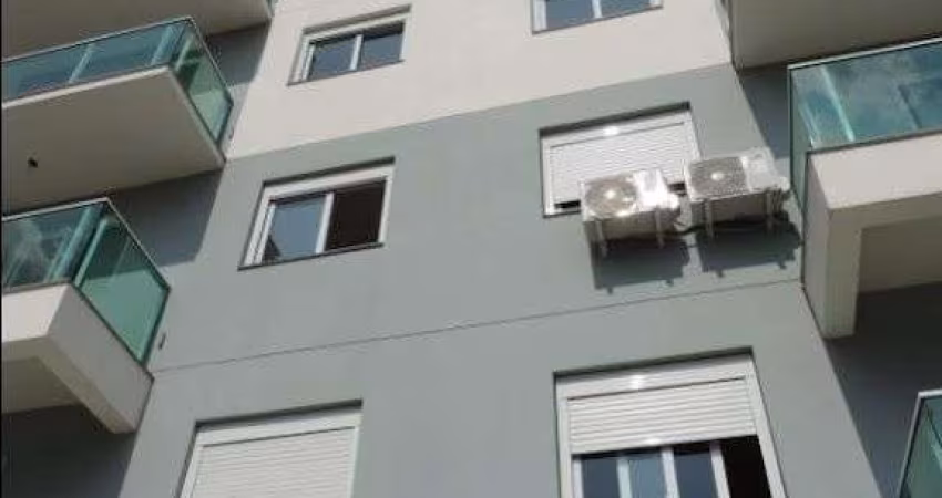Apartamento com 3 dormitórios à venda, 90 m² por R$ 500.000,00 - Vila Bom Princípio - Cachoeirinha/RS