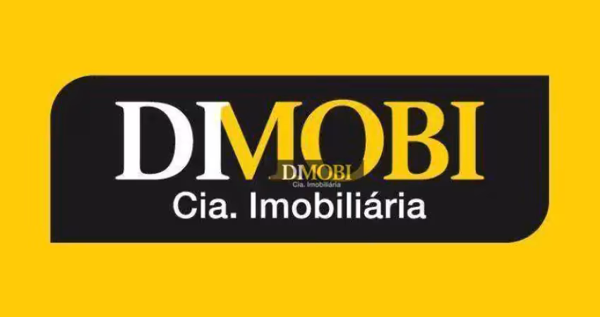 Casa com 3 dormitórios à venda, 164 m² por R$ 899.900,00 - Santa Cruz - Gravataí/RS