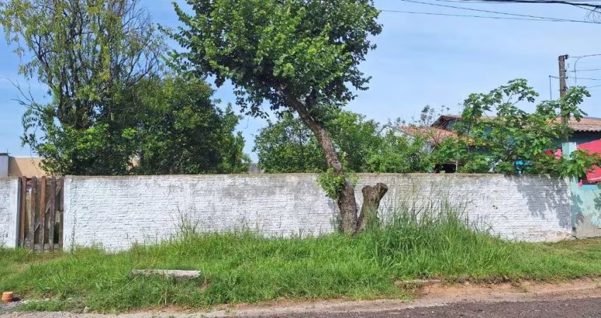 Terreno à venda, 288 m² por R$ 96.000,00 - Parque dos Anjos - Gravataí/RS