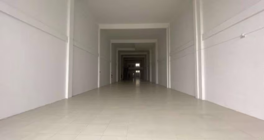 Loja para alugar, 600 m² por R$ 22.035,00/mês - Parque dos Anjos - Gravataí/RS