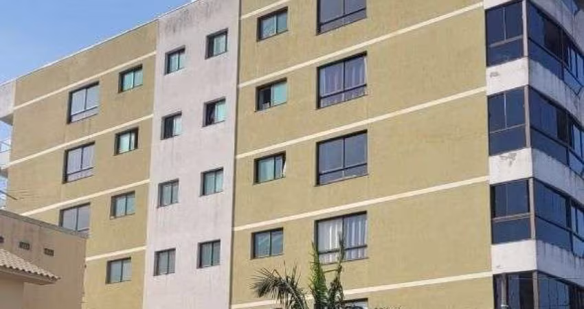 Apartamento com 2 dormitórios para alugar, 78 m² por R$ 2.504,00/mês - Parque dos Anjos - Gravataí/RS