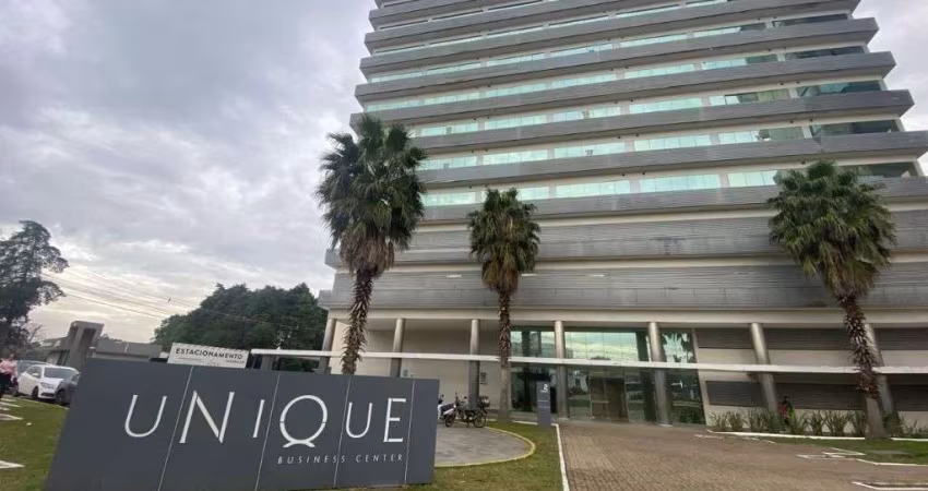 Sala para alugar, 30 m² por R$ 1.500,00/mês - Passo das Pedras - Gravataí/RS