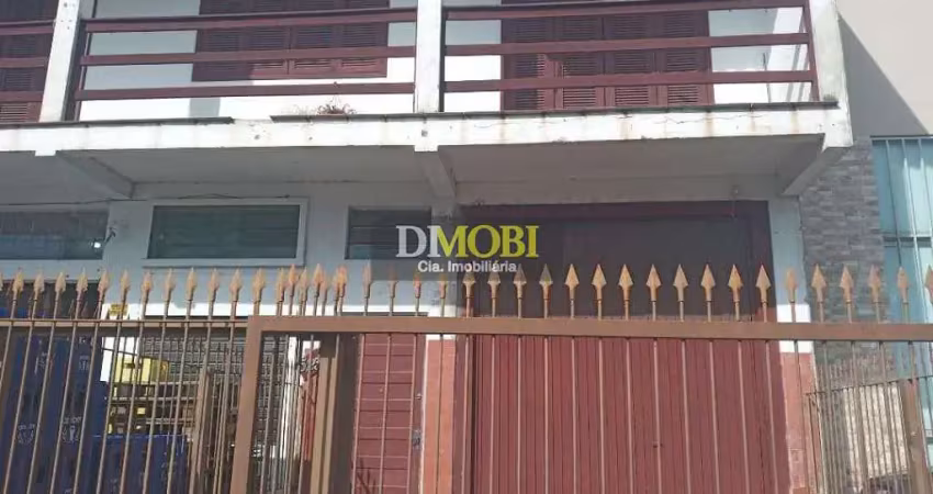 Apartamento com 3 dormitórios à venda, 130 m² por r$ 780.000,00 - parque dos eucalíptos - gravataí/