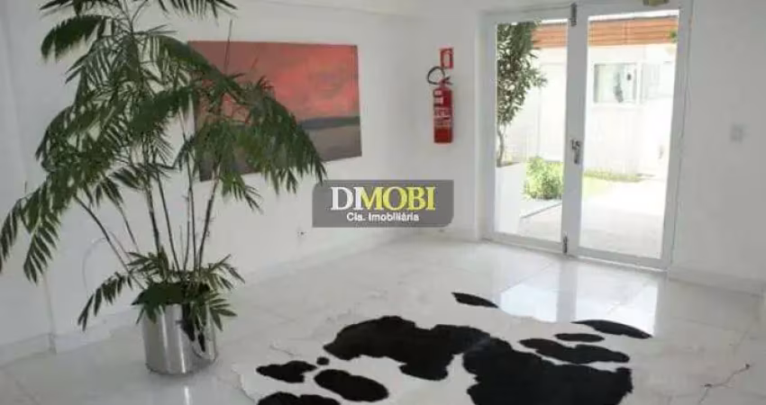 Apartamento à venda, 339 m² por r$ 1.180.000,00 - dom feliciano - gravataí/rs
