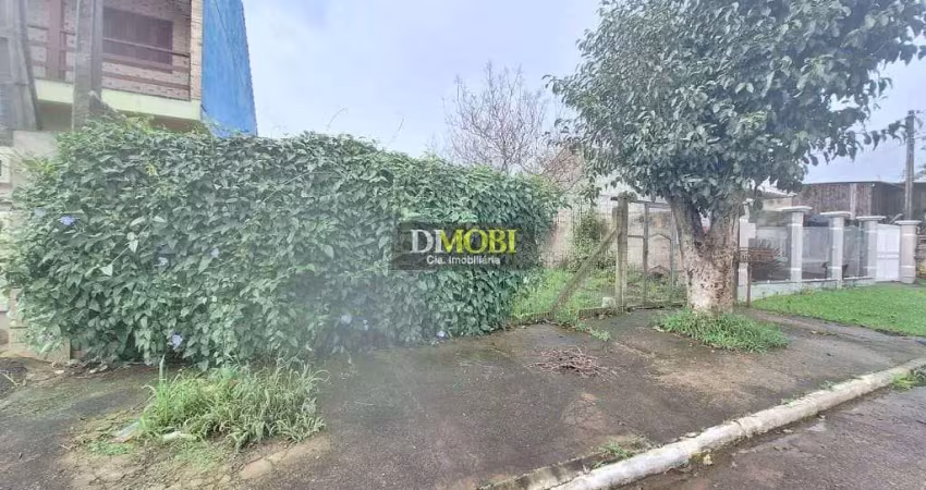 Terreno à venda, 300 m² por r$ 230.000,00 - altaville - gravataí/rs