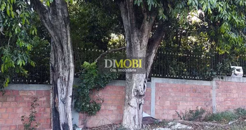 Terreno à venda, 613 m² por r$ 350.000,00 - bom princípio - gravataí/rs