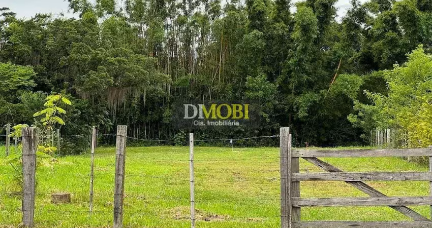 Terreno à venda, 912 m² por r$ 152.000,00 - morungava - gravataí/rs