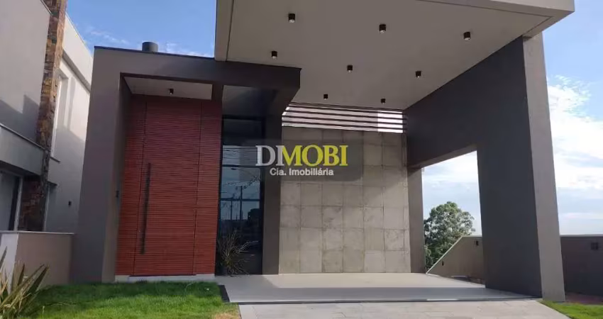 Casa com 3 dormitórios à venda, 210 m² por r$ 1.890.000,00 - cyrela landscape seminario - gravataí/