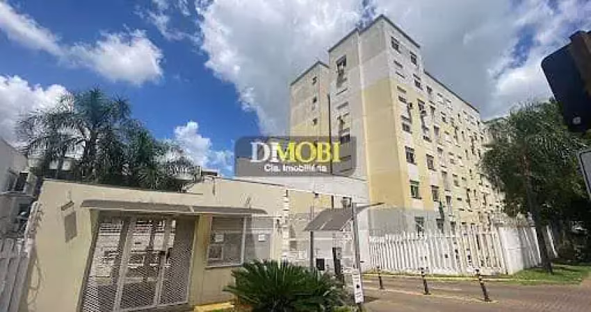 Apartamento com 3 dormitórios para alugar, 68 m² por r$ 2.210,00/mês - vila vista alegre - cachoeir