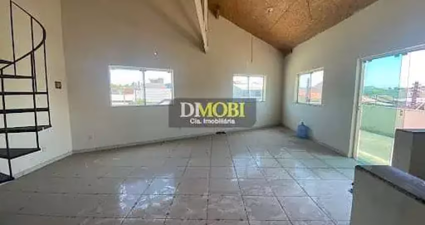 Apartamento com 2 dormitórios para alugar, 150 m² por r$ 2.150,00/mês - morada do vale iii - gravat
