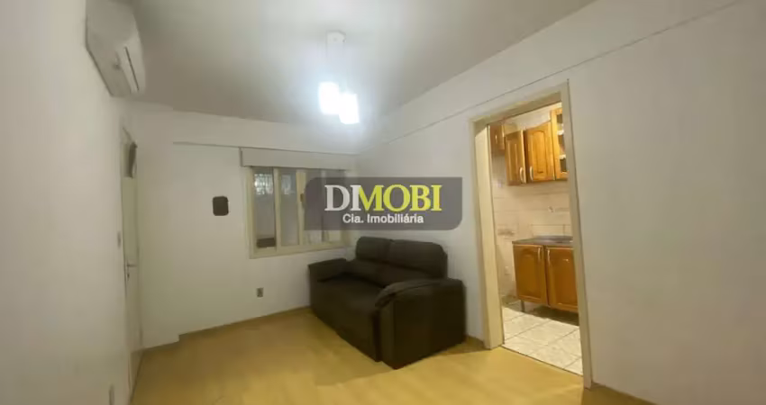 Apartamento com 2 dormitórios para alugar, 55 m² por r$ 1.695,00/mês - vila cachoeirinha - cachoeir