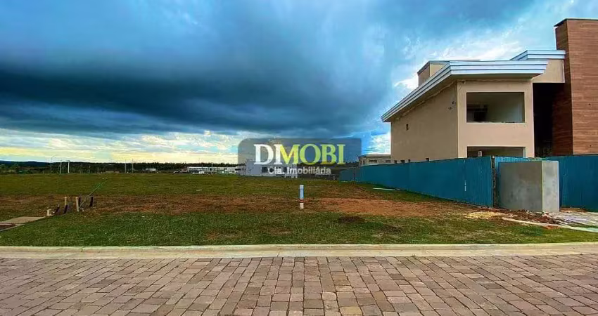 Lindíssimo terreno à venda no prado, lote com localização privilegiada