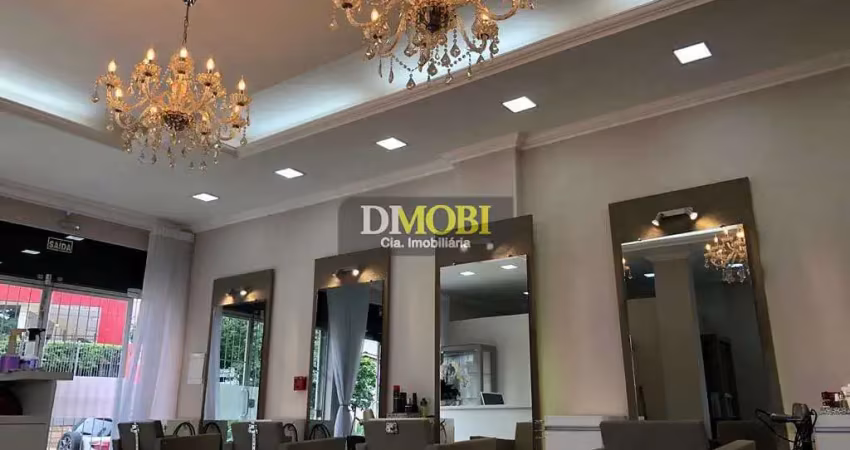 Sala comercial com 3 salas à venda na Rua Marcelino de Figueiredo, Centro, Viamão