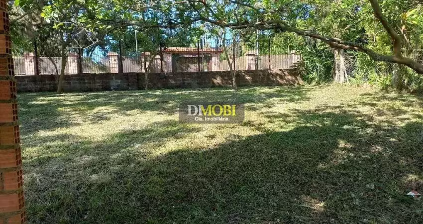 Sítio com 3 dormitórios à venda, 3153 m² por r$ 280.000,00 - morungava - gravataí/rs