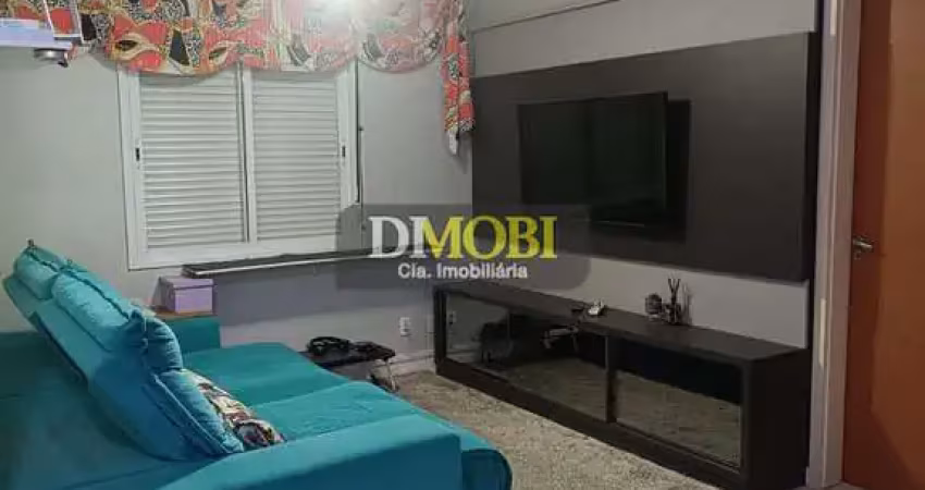 Apartamento à venda, parque dos anjos, gravataí, rs