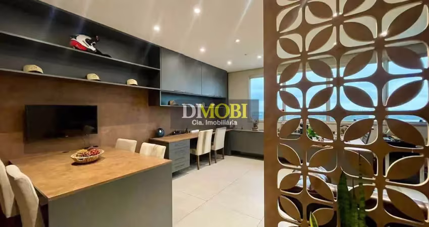 Sala totalmente mobiliada à venda, centro, gravataí, rs