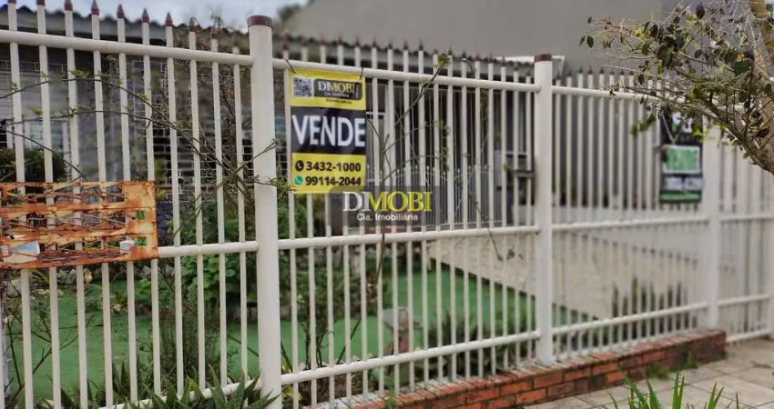 Casa com 3 quartos à venda na Rua Ernesto Fonseca, Centro, Gravataí