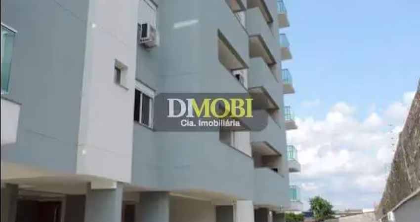 Apartamento à venda, vila bom princípio, cachoeirinha, rs