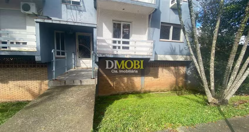Apartamento para locação, salgado filho, gravataí, rs