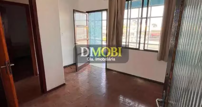 Apartamento para locação, vila veranópolis, cachoeirinha, rs