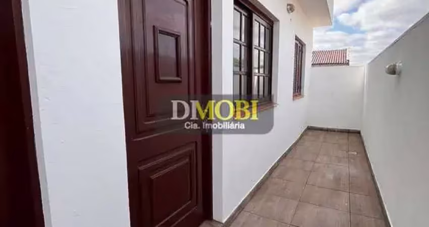 Apartamento para locação, nossa chácara, gravataí, rs